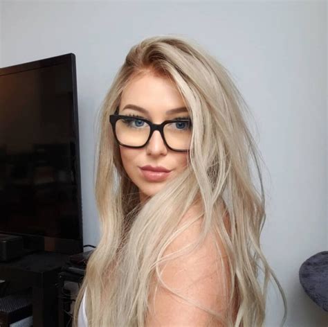 linzor leak|[MEGA.NZ] ONLYFANS TIKTOK LEAK